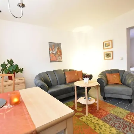 1-bedroom