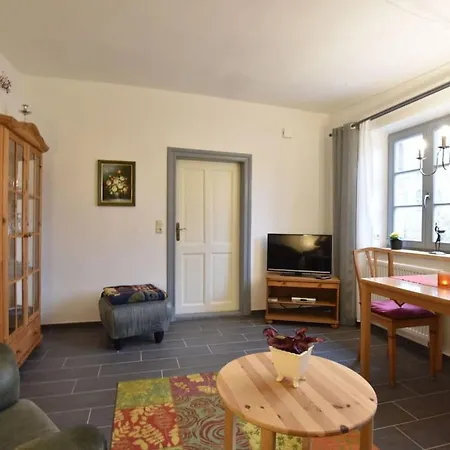 1-bedroom * קלוץ
